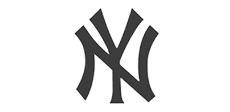 New_York_Yankess