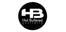 hot-buttered