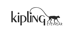kipling-eyewere