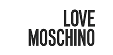 love-moschino